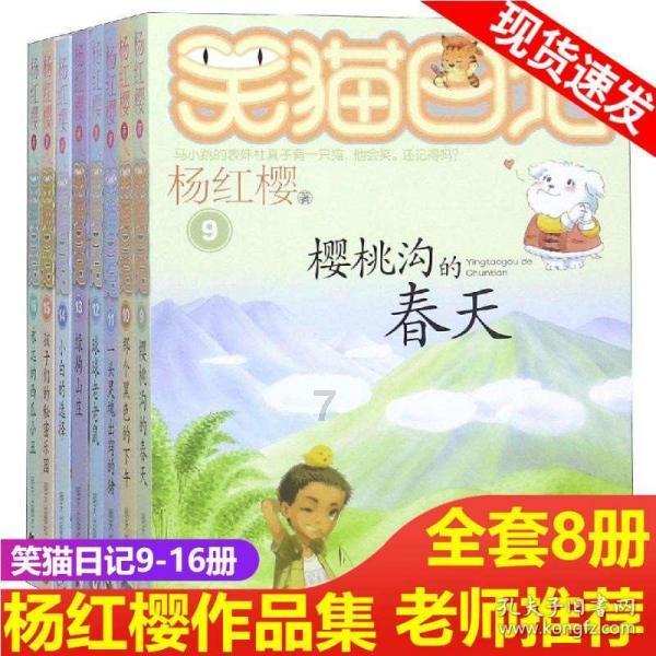 HAHA体育十年运营